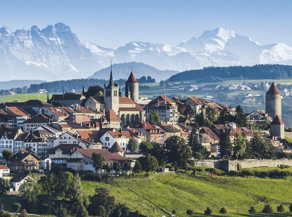 cropped-romont.jpg