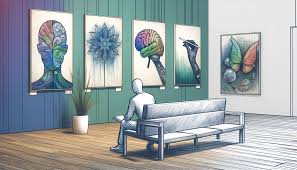 images (1)
